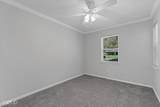 9305 Savanna Drive - Photo 20