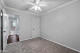 9305 Savanna Drive - Photo 21