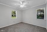 9305 Savanna Drive - Photo 22