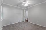 9305 Savanna Drive - Photo 23