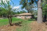 9305 Savanna Drive - Photo 28