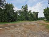 4829 Fm 227 E - Photo 5