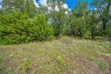 201 Private Road 3582 - Photo 10