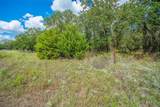 201 Private Road 3582 - Photo 11