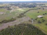 201 Private Road 3582 - Photo 12