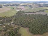 201 Private Road 3582 - Photo 13