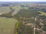 201 Private Road 3582 - Photo 15