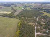 201 Private Road 3582 - Photo 16