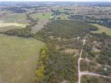 201 Private Road 3582 - Photo 17
