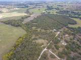 201 Private Road 3582 - Photo 18