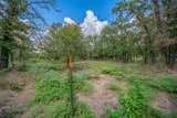 201 Private Road 3582 - Photo 6