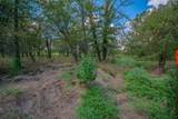 201 Private Road 3582 - Photo 7