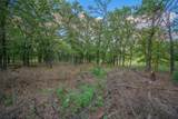 201 Private Road 3582 - Photo 8