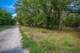 201 Private Road 3582 - Photo 9