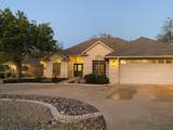 9509 Nutcracker Court - Photo 1