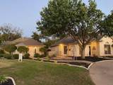 9509 Nutcracker Court - Photo 4