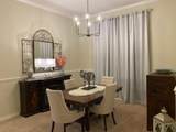 9509 Nutcracker Court - Photo 5