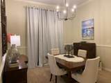 9509 Nutcracker Court - Photo 6