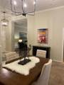 9509 Nutcracker Court - Photo 7