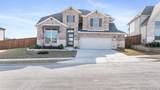 10713 Enchanted Rock Way - Photo 1