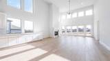 10713 Enchanted Rock Way - Photo 2