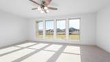 10713 Enchanted Rock Way - Photo 4