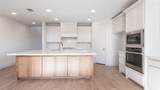 10713 Enchanted Rock Way - Photo 8