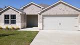 108 Labein Avenue - Photo 1