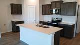 108 Labein Avenue - Photo 2
