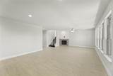 526 Amesbury Drive - Photo 10