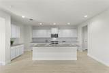 526 Amesbury Drive - Photo 11