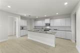 526 Amesbury Drive - Photo 12
