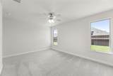 526 Amesbury Drive - Photo 14