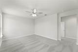 526 Amesbury Drive - Photo 15