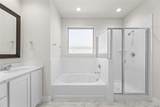 526 Amesbury Drive - Photo 16