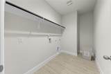 526 Amesbury Drive - Photo 20