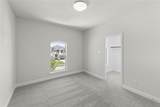 526 Amesbury Drive - Photo 22