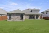 526 Amesbury Drive - Photo 27