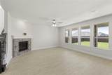 526 Amesbury Drive - Photo 7