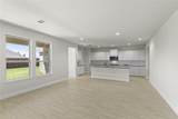 526 Amesbury Drive - Photo 9
