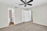 11311 Audelia Road - Photo 11