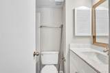 11311 Audelia Road - Photo 12