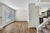 11311 Audelia Road - Photo 14