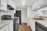 11311 Audelia Road - Photo 4