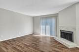 11311 Audelia Road - Photo 5