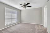 11311 Audelia Road - Photo 7