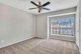 11311 Audelia Road - Photo 8