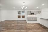 10851 Eva Mae Boulevard - Photo 10