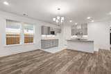 10851 Eva Mae Boulevard - Photo 11