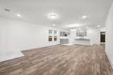10851 Eva Mae Boulevard - Photo 12